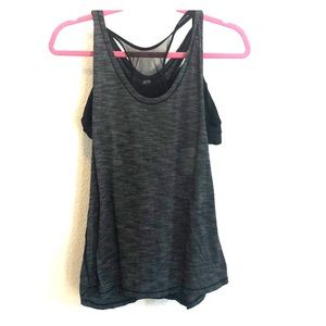 Lululemon workout top